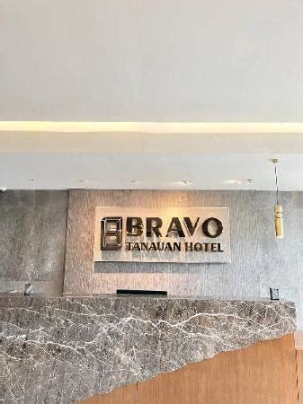jasmine hotel tanauan|The best available hotels & places to stay near Tanauan, Philippines.
